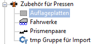 clip1098