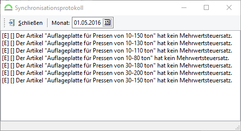 clip1108