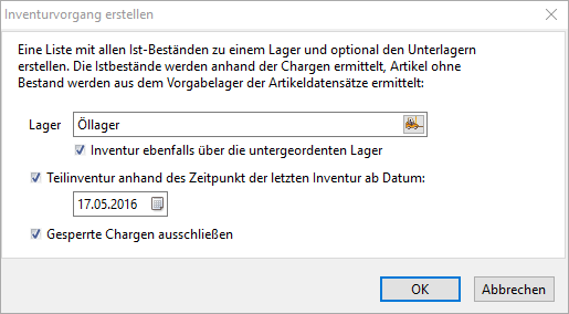 clip1117