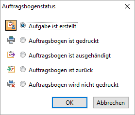 clip1130