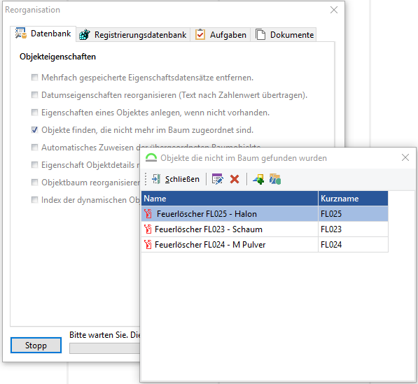 clip1137