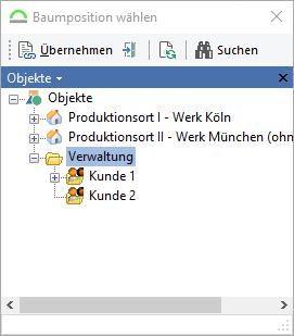 clip1169