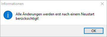 clip1251