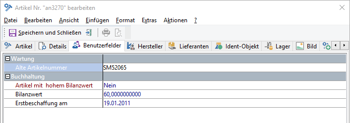 clip1252