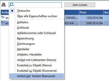 clip1253