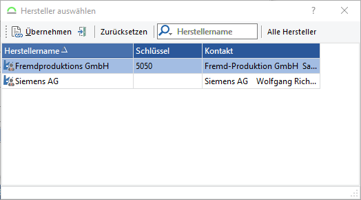 clip1256