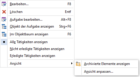 clip1264