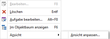 clip1265