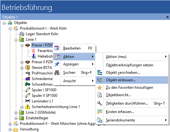 clip1275