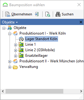 clip1281