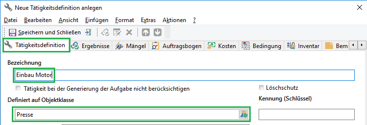 clip1290