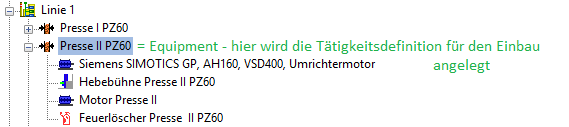 clip1291
