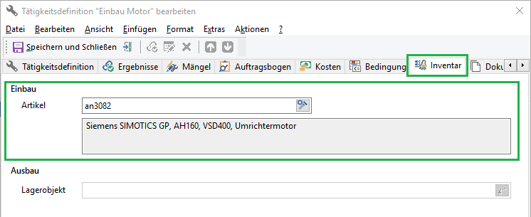 clip1292
