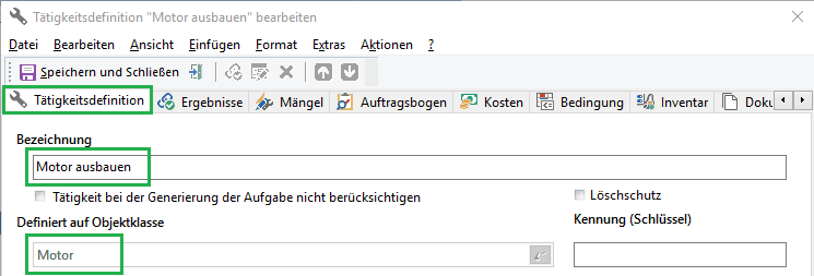 clip1297