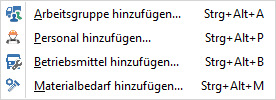 clip1313