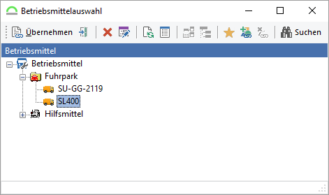 clip1316