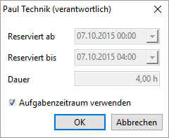 clip1320