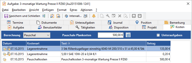 clip1322