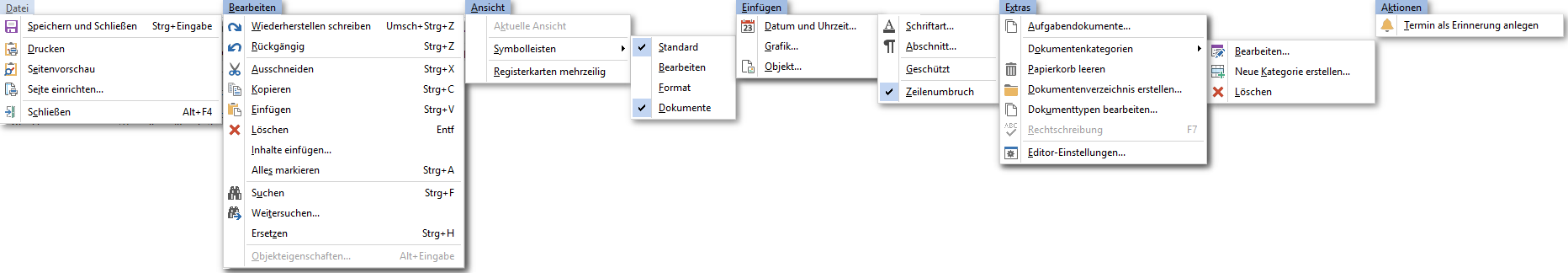 clip1328