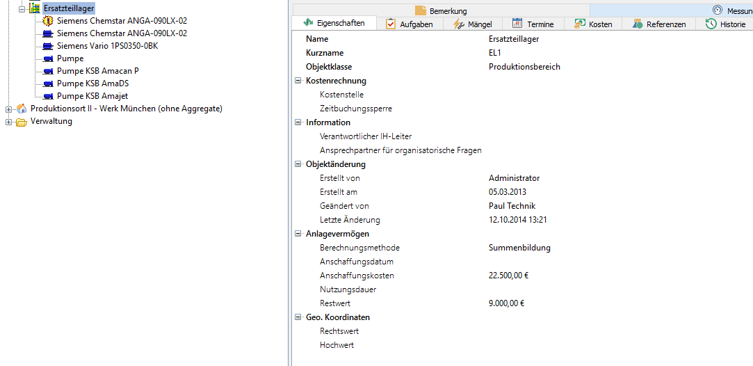 clip1357