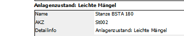 clip1363
