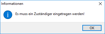 clip1368