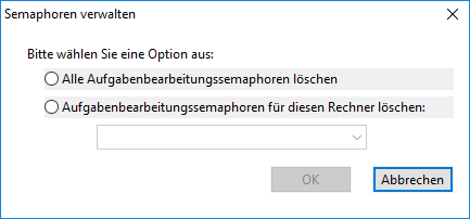 clip1372