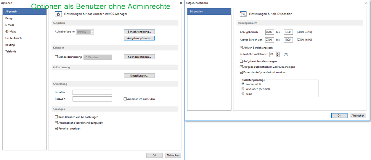 clip1373