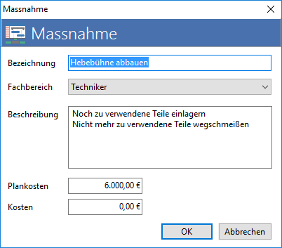 clip1402