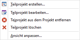 clip1408