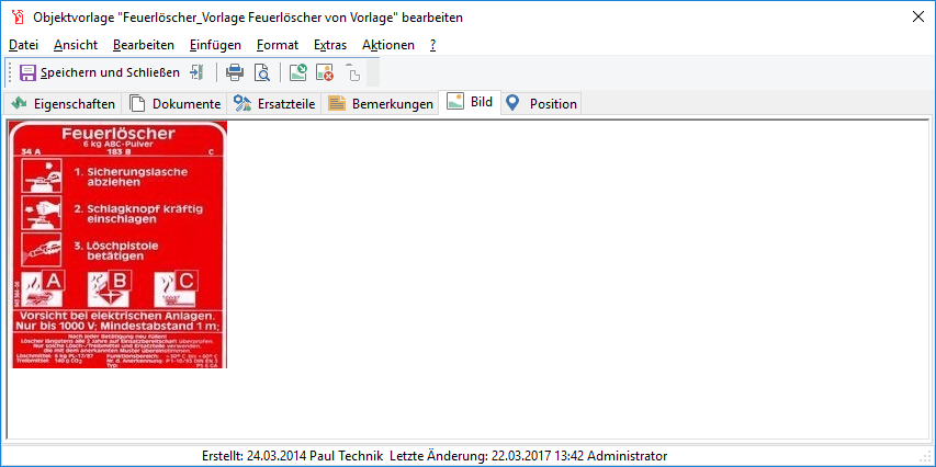 clip1418