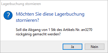 clip1425