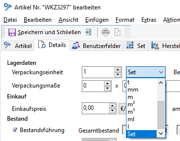 clip1438