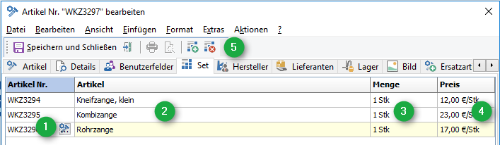 clip1439