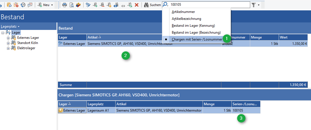 clip1446