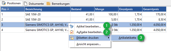 clip1463