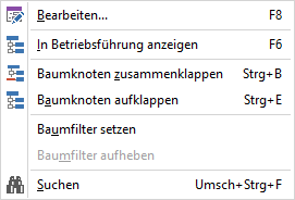 clip1466