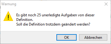 clip1467