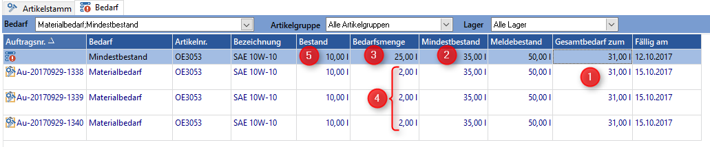 clip1479