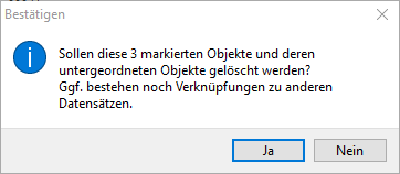 clip1485