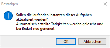 clip1486