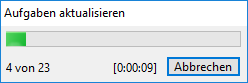 clip1487