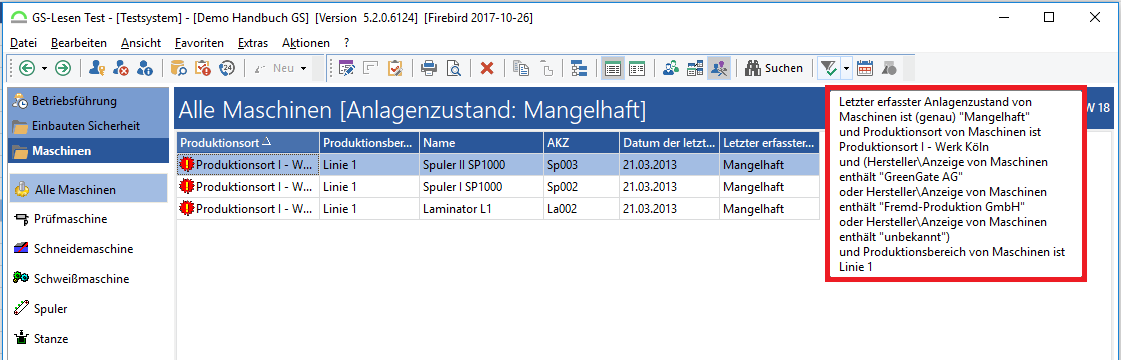 clip1499