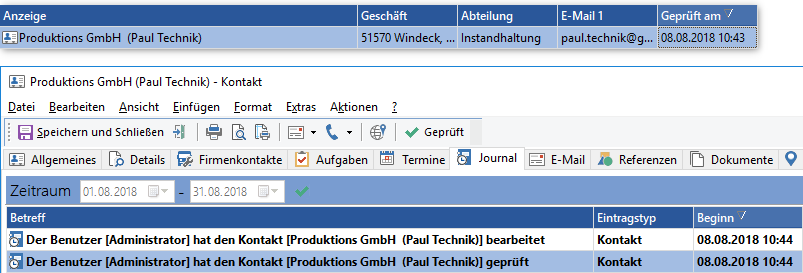 clip1520