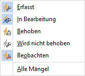 clip1521