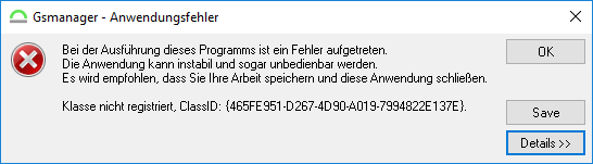 clip1525