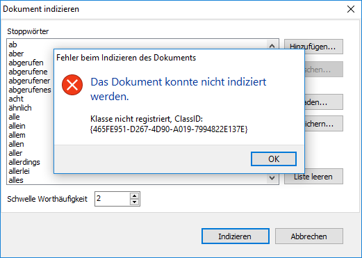 clip1526