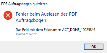 clip1543