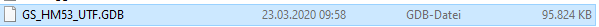 clip1550.png