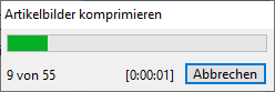 clip1553